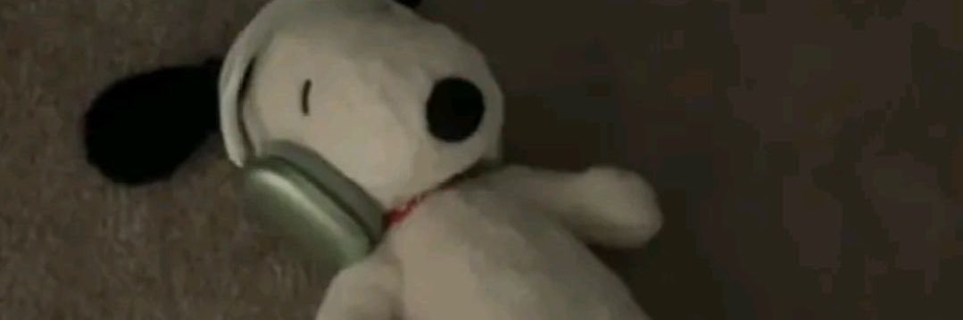 what_ebi_02's profile banner image