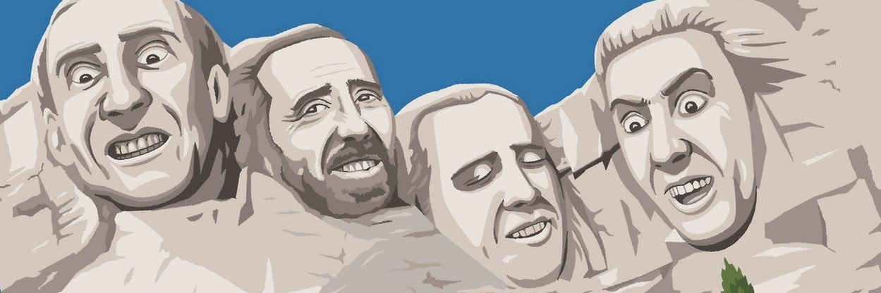 MrBrainsample's profile banner image