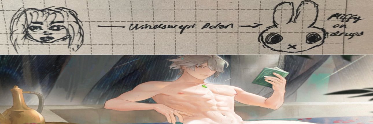 miffy glycogen banner