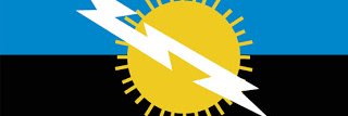 UnCabimenseMas's profile banner image