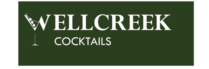 WellcreekCockt1's profile banner image