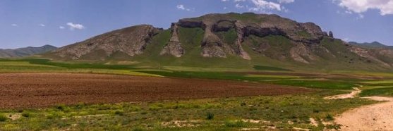 آرش چراغی's banner