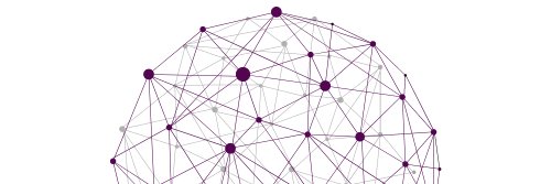 Connected Workforce banner