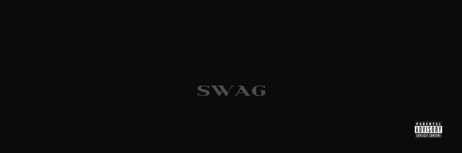 ­­ sofi ⁵ banner
