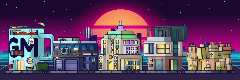 0248.eth // spliffs.eth banner