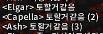 clcl______'s profile banner image