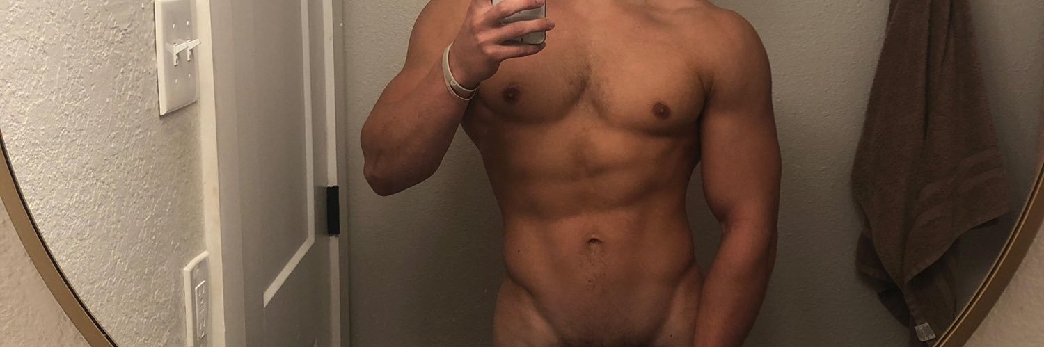 GaysHot202's profile banner image