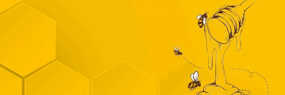 BeeSwap banner
