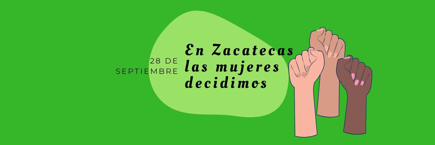 MZacatepunk's profile banner image