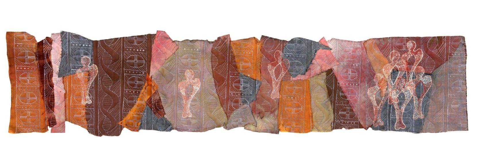 gilliantextiles's profile banner image