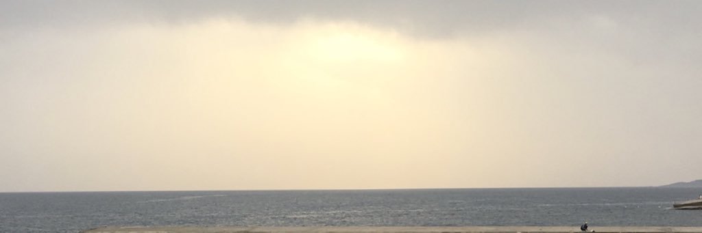 Damah252's profile banner image