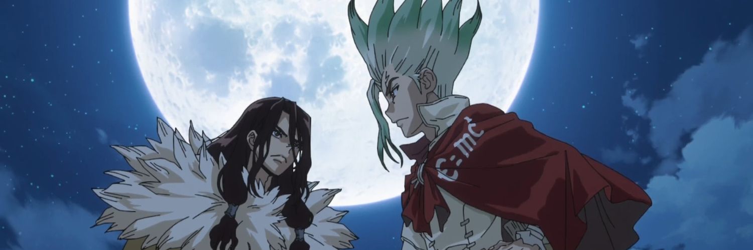 ZtU|Magicdust CEO || 🎗👑 banner