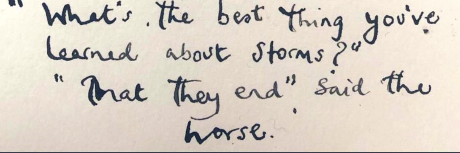 Aubrey Cooper banner