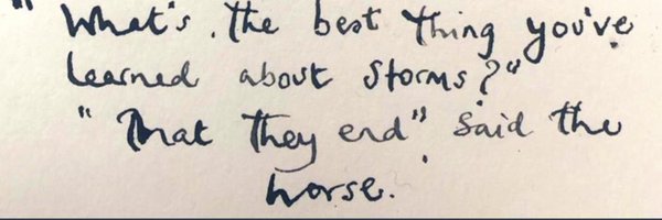 aubscooper Profile Banner