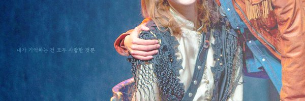 munoou00 Profile Banner