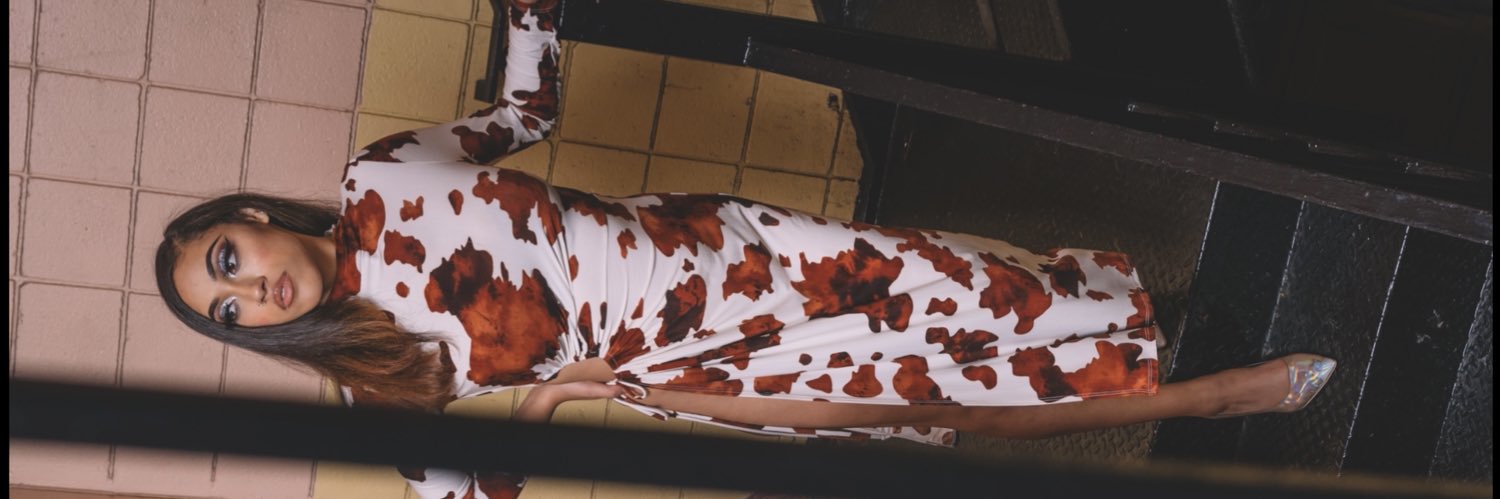 lyssamarieee's profile banner image