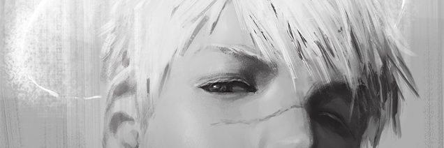 ushiro233333's profile banner image