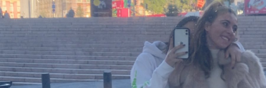 itsannv_'s profile banner image