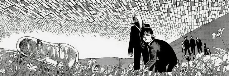 VerJefrey's profile banner image