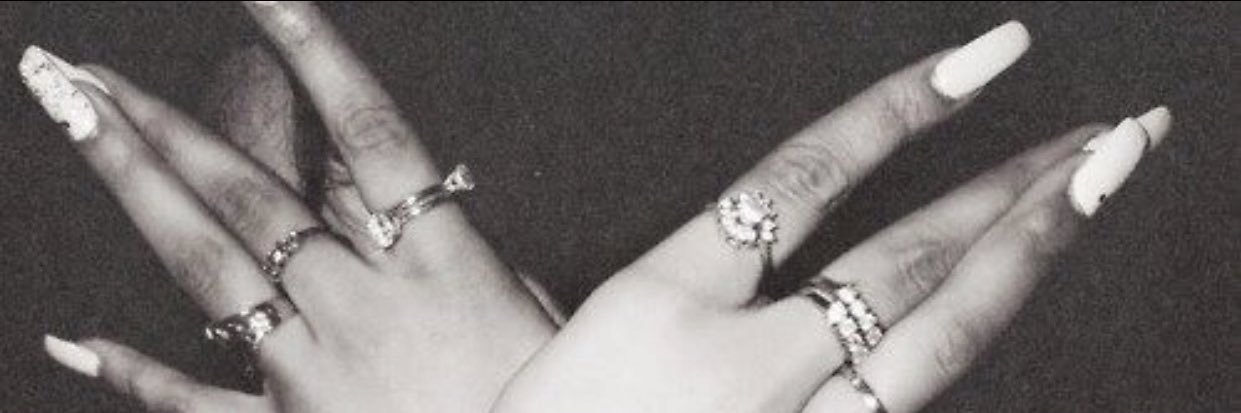 mgxcandy's profile banner image