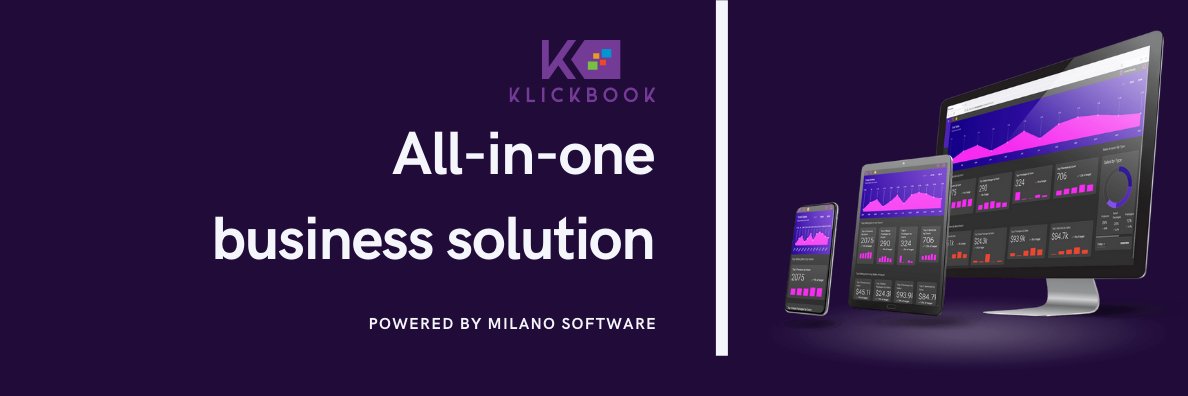 MilanoSoftware's profile banner image