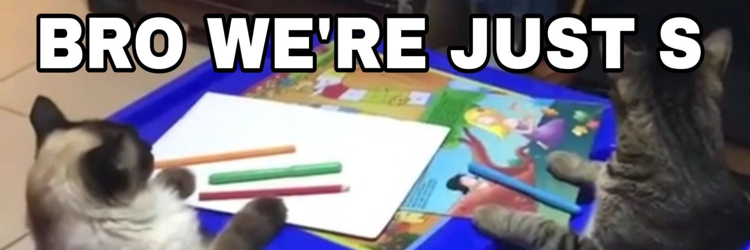 bearpuppi's profile banner image
