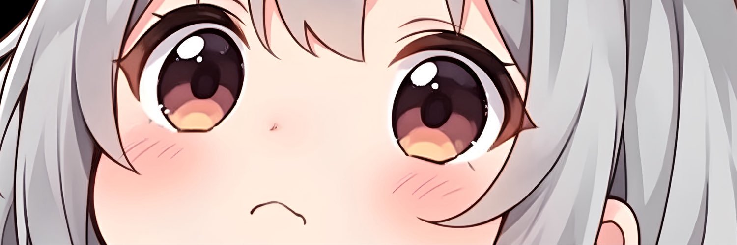 ZakCave's profile banner image