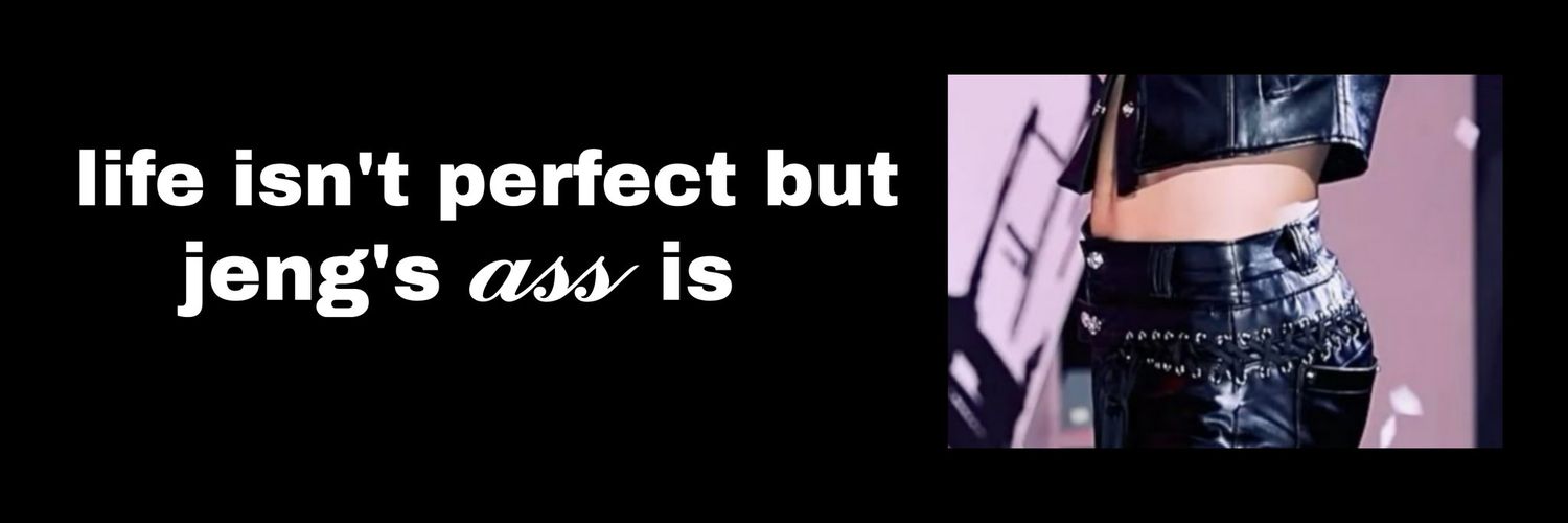 gee-soo ENHYPENIS7❤️‍🔥 banner