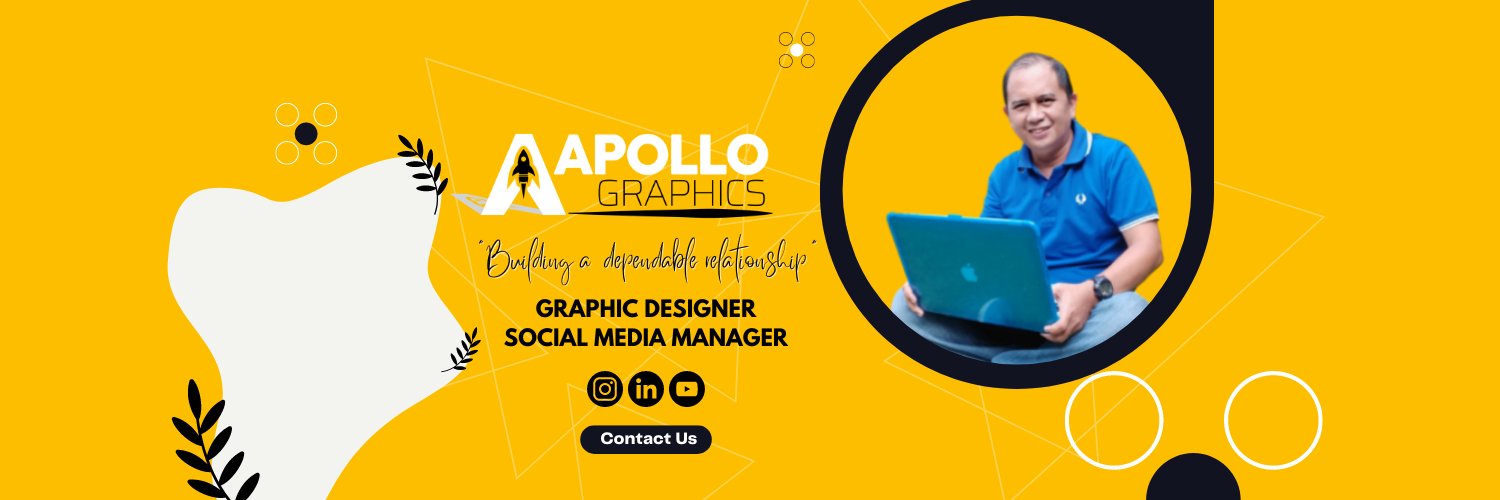 ASantolorin's profile banner image