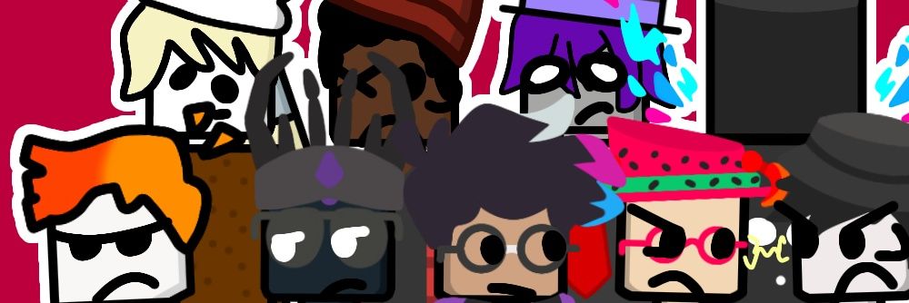 RyderGacha's profile banner image