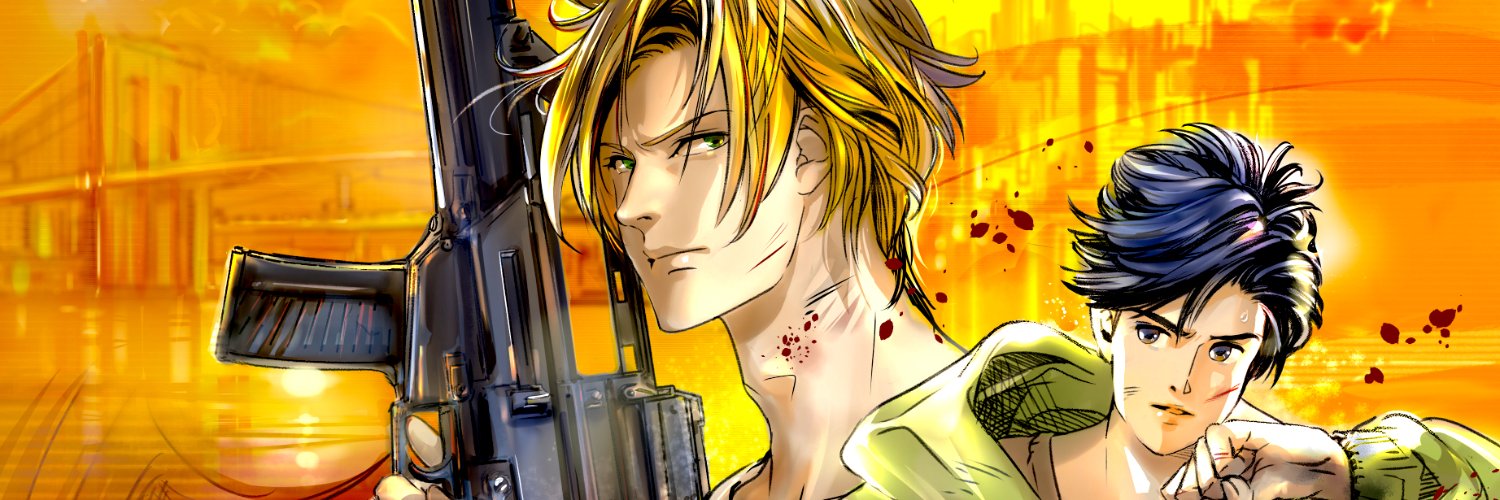 kiliskaka's profile banner image