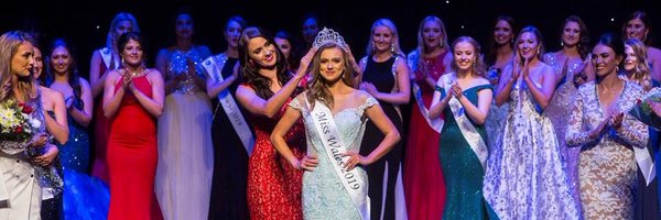 Miss_Wales Profile Banner