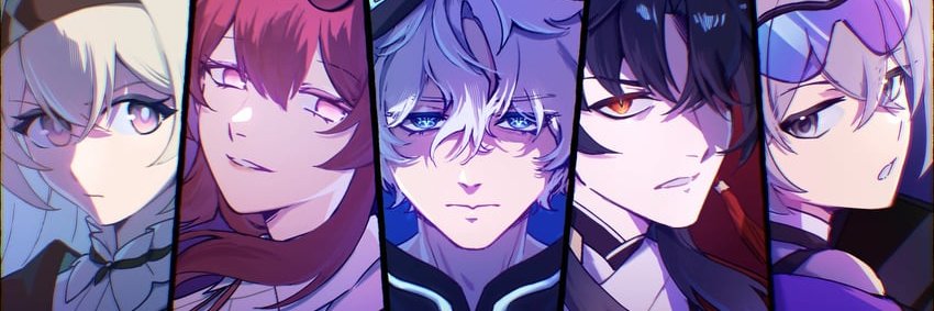 Kronos73108806's profile banner image