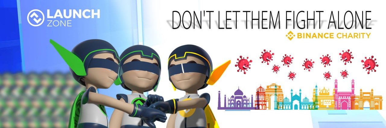 MatthewStrong01's profile banner image
