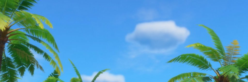 こんにちは banner