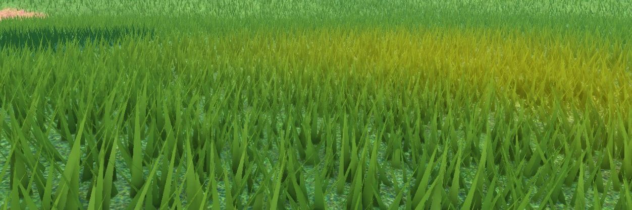 Code banner