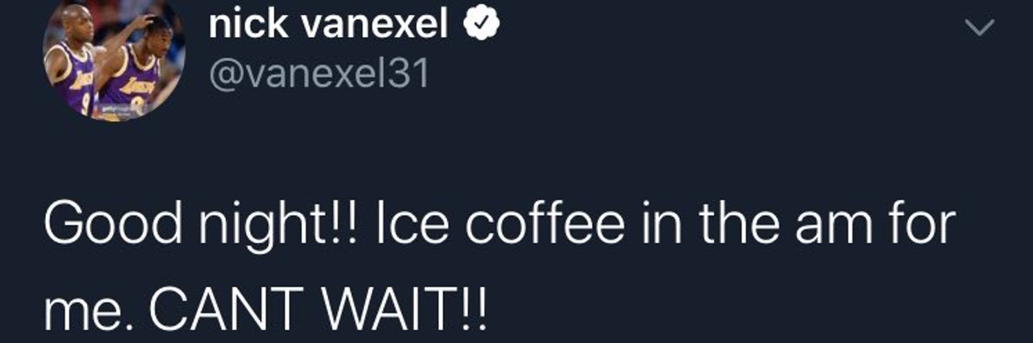 LSJ’s Office banner