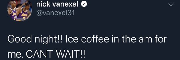 longshadowjr Profile Banner