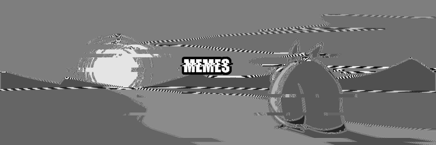 70thOwlt's profile banner image