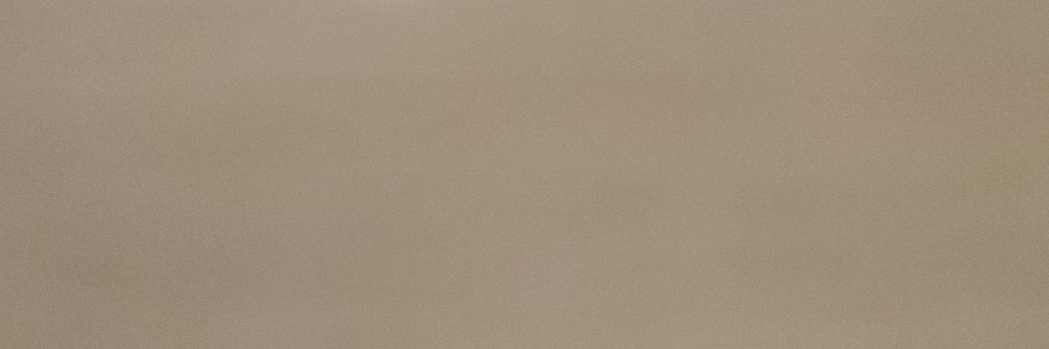 CertifiedSolus's profile banner image