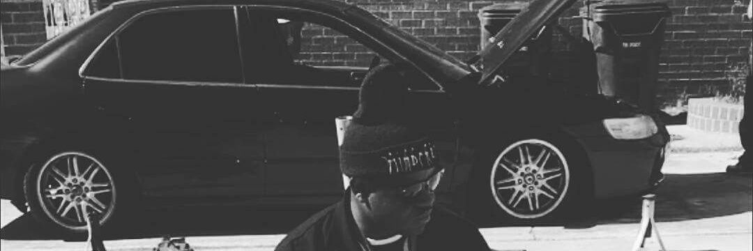 RunninBack45's profile banner image