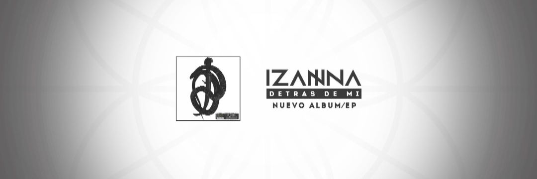 Sebass1x banner