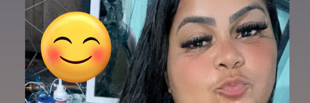 Danni32700168's profile banner image