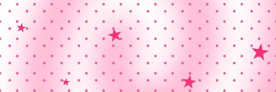 miungism's profile banner image