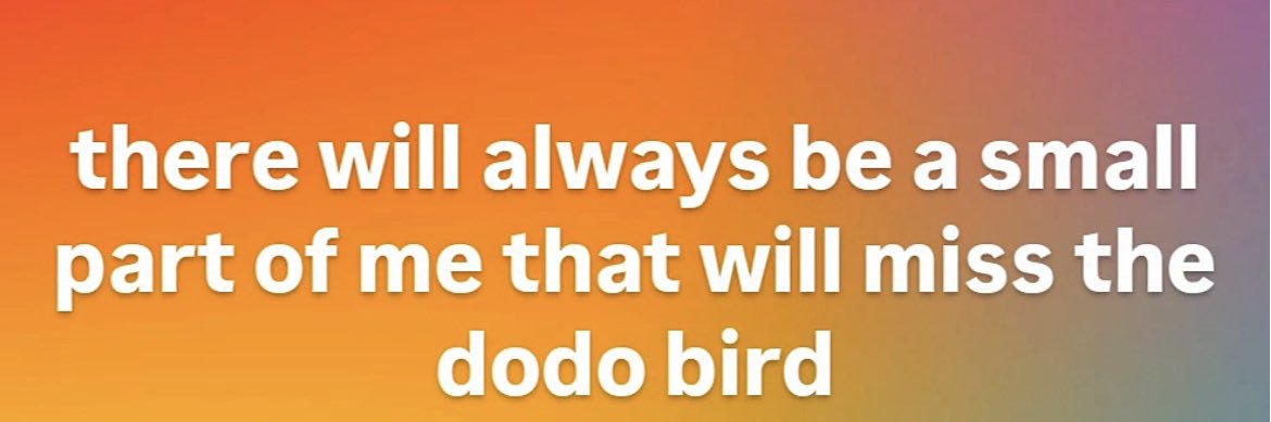 zweig #TENOÍ banner