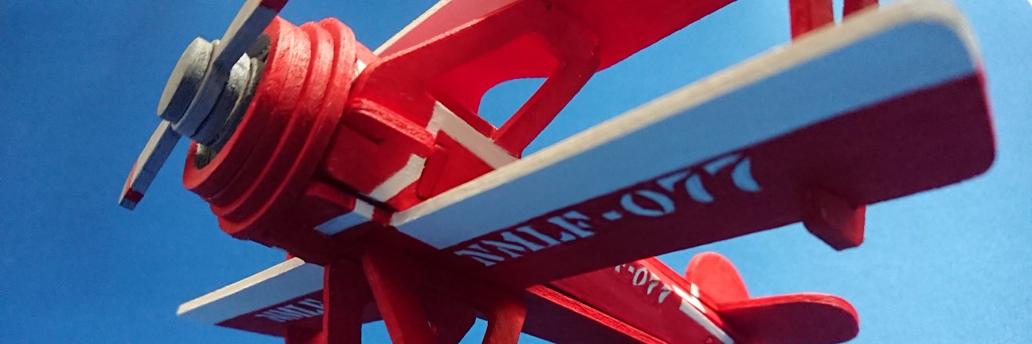 robin_wingfield's profile banner image