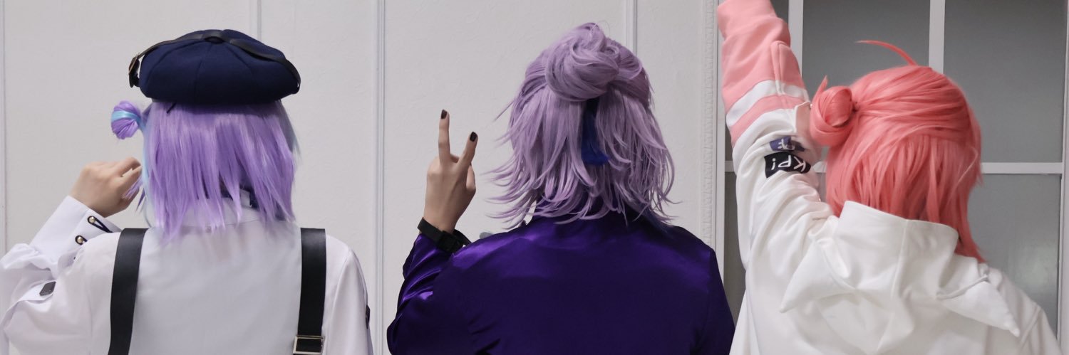 とりまる⚡️ banner