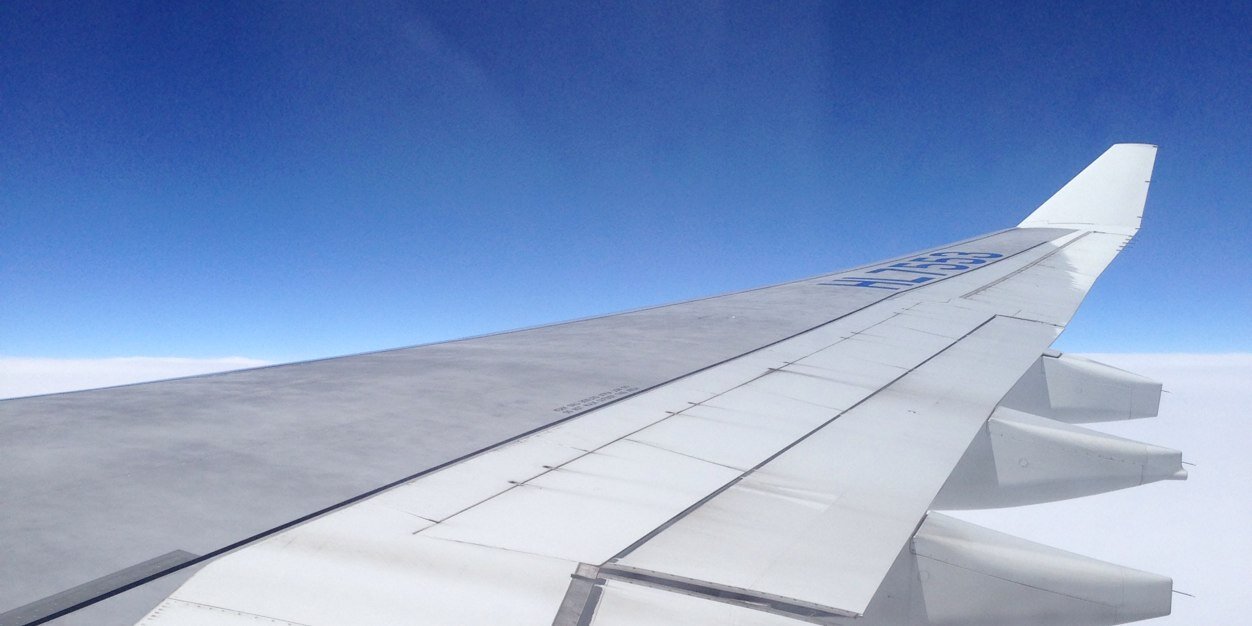 Janet0705's profile banner image