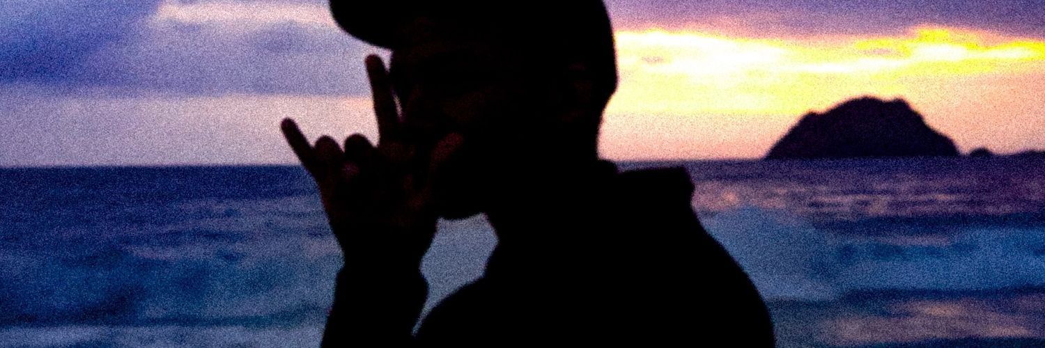 Alex27Castillo's profile banner image