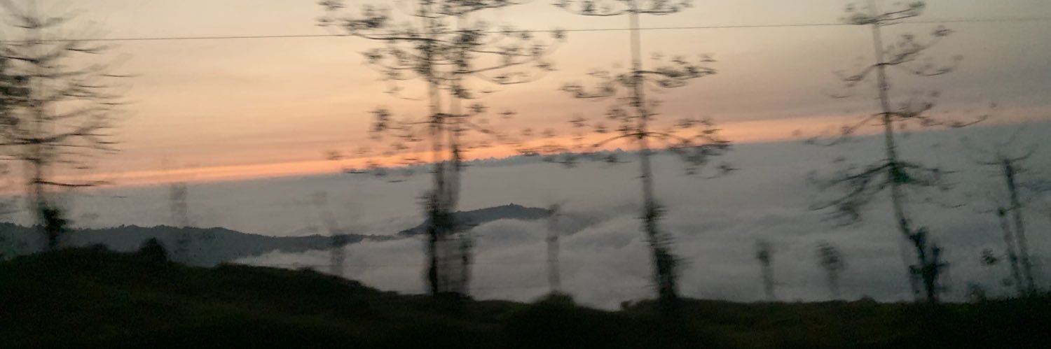 johamca's profile banner image